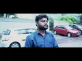 Download Lagu Mudu chepala katha promo || latest telugu film promo || 2022||