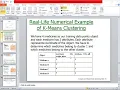 Artificial Intelligence Spring 21 Lecture 14 Part 3 By Usman Khan