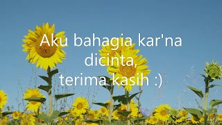 Download Terima Kasih Seribu MP3