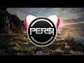 Download Lagu CZERWIEC 2024 - NAJLEPSZA KLUBOWA MUZYKA!