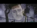 Sherine Mashaer - شيرين مشاعر / hazan & yagiz - رزان & يزن
