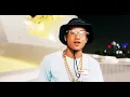 021 RICHARD - Menozin e Abusado (Prod. DJ Wkilla) Videoclipe