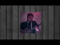 Sana   I Belong to the Zoo Lyrics HD