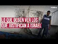 Download Lagu Así avanza el genocidio en Gaza: el vídeo que necesitan ver quienes justifican la masacre de Israel
