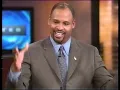 2002 NCAA Tournament Selection Show March 10 2002