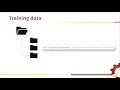 LE382 Cloud Classification with Neural network