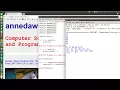 python lists are mutable