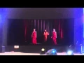 Download Lagu Hologram 3D show from PT. V2 Indonesia