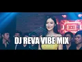Lagu DJ DUGEM DISCOTIK VIRAL FULL BASS TERBARU ‼️DJ BREAKBEAT KENCANG ‼️DJ REVA VIBE ASOY