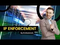 Download Lagu Enforcement of intellectual property rights | LexDMCA