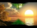 Download Lagu Sun Rise Morning Wallpapers Images