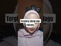 Download Lagu Tergiang-giang lagu minang #shorts #minang #timur #video