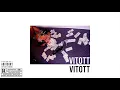 Vitott - Bitch Malvada