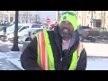 WAND TV News Sub Zero Temps Move Into Central Illinois