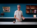Everything I Learned About Cold Brew Coffee