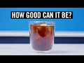Download Lagu Can We Make A Better Cold Brew Coffee?