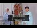 Download Lagu LIRIK SING-OFF TIKTOK SONGS PART 9 (Zoom, Wait A Minute, RIP Love) vs @Eltasya Natasha