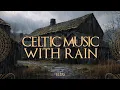 Download Lagu Soothing music for relaxing - Medieval Village - Peaceful Tavern, Village Music from the Middle Ages