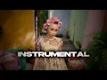 Ice Spice, Tokischa - Thootie (INSTRUMENTAL)