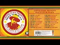 08   Alton Ellis   We A Feel It