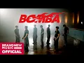 Download Lagu YOUNITE ‘BOMBA’ PERFORMANCE VIDEO