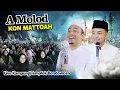 Download Lagu Gus Aak  Putra KH. Musleh Adnan terbaru 2025 || live bondowoso