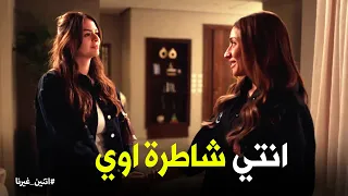                                                                                       دندنها