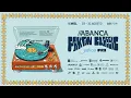 Download Lagu WATCH LIVE - ABANCA Pantin Classic Galicia Pro - Day 4