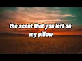 Carly Pearce - Every Little Thing (Lyrics)