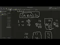 Make Array Odd Codechef Solution Codechef Starters 76