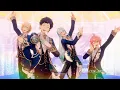 Lagu fine『Musica Vita! -ムジカ・ヴィータ-』 あんさんぶるスターズ！！ Music ゲームサイズMV