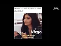 30 Funny Virgo Memes That s Accurate AF