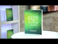 2018 Priority Health Individual Open Enrollment commercial