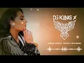 دموع تحسين - عداني العيب ريمكس DJ KING X