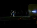 2016 P W Sigma Lambda Beta - Phi Delta Chapter SFA Part 1