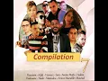 El mektoub baghi yebaadek aliya - Cheb Houssem