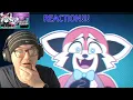 Download Lagu Everlasting Fun (Derivative Version) (INDIGO PARK FAN MV) By: Jakeneutron REACTION!!!