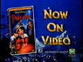 Download Lagu Walt Disney Pinocchio Home Video Release Commercial (1999)