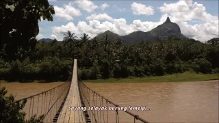 Download Sumatera Selatan - Sayang Selayak MP3