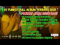 Download Lagu Dj fungkut Almira Berto 2025. Dj vira tik tok terbaru 2025 Banai Denai Bermimpi