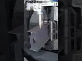 Download Lagu laser cutting machine#laser #lasermachine #lasercuttingmachine