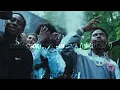 KrashSmokeOpps - I m Back Unreleased