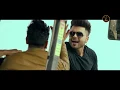 Download Lagu DESI RAKAAT - NINJA | Parmish Verma | Rumman | The Boss | Malwa Records