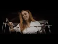 Download Lagu BYE BYE BYE @OfficialNSYNC ROCK Cover by NO RESOLVE Official Video from Deadpool and Wolverine