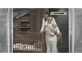 Lagu Man Lives Life Dressed As Baby (The Jerry Springer Show)