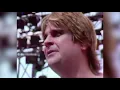 Ozzy Osbourne - Over the Mountain (US Festival 83)