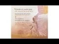 Download Lagu Ansambla Vedun in Trutamora Slovenica  - Vilinska nit zvočne preje