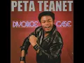 Jekedge