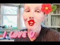 CarniVLOG - What I Eat From Logans Roadhouse and I m ly FASTING sort of