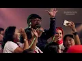 Download Lagu DJADUK FERIANTO Ft. Orkes Sinten Remen - AYO NGGUYU